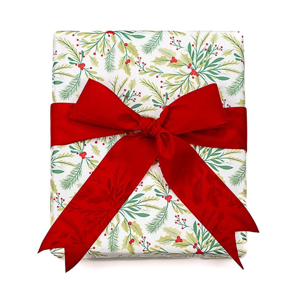 Premium Gift Wrap