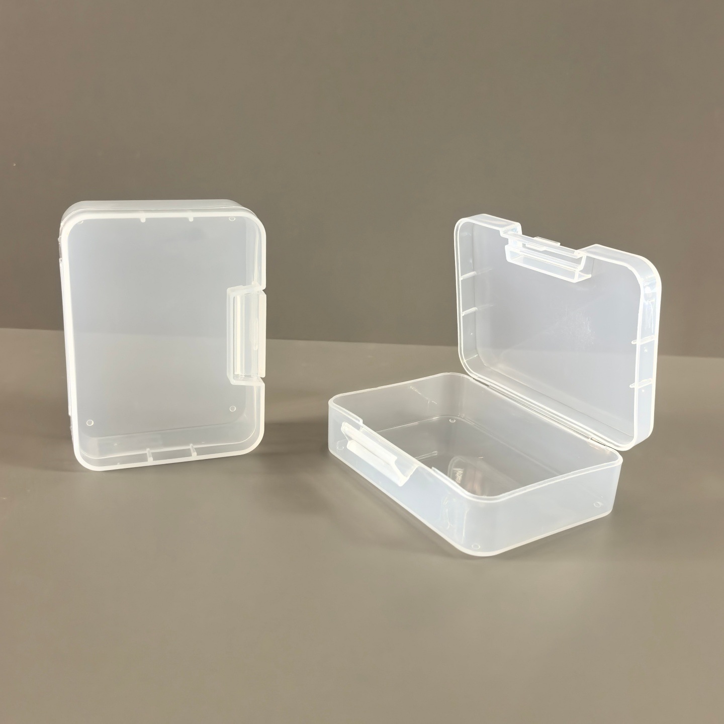 Need Gift Warping?: No Gift Wraping(Simple Plastic Box)