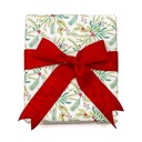 Premium Gift Wrap